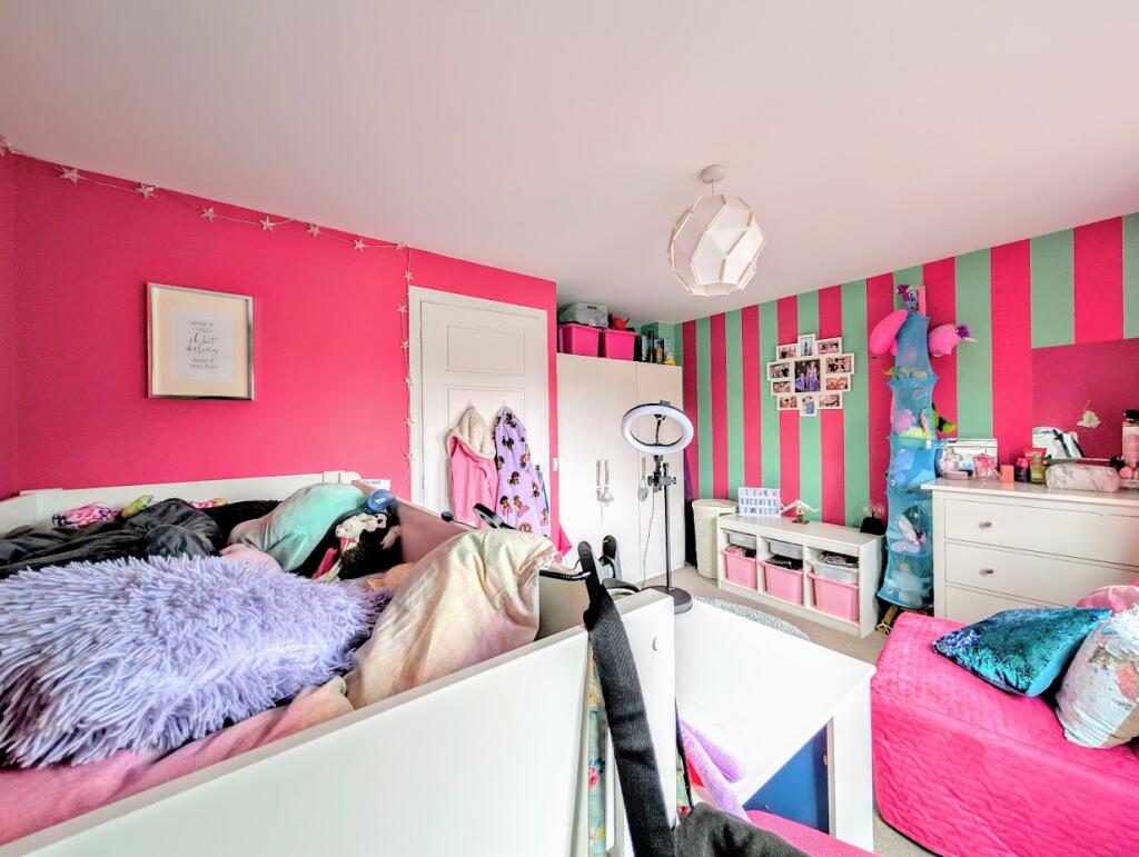 Additional image 16 of Tagalie Square, Worthing