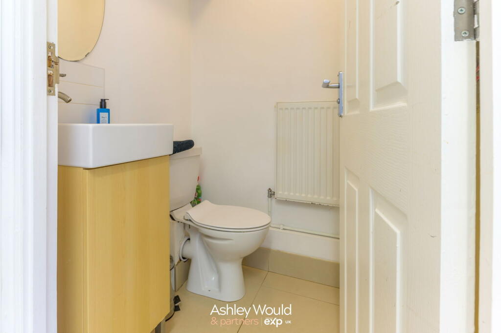 Additional image 9 of Spies Lane, Halesowen, B62 9SJ