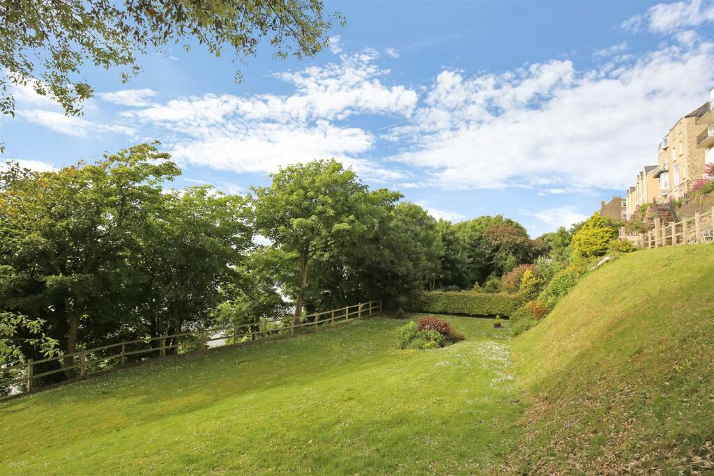 Additional image 15 of Panoramic views from Clevedon's coastline to the Welsh hills