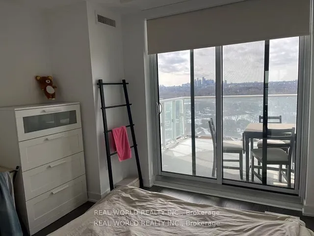 Additional image 5 of 20 O'Neill Rd Unit 1221