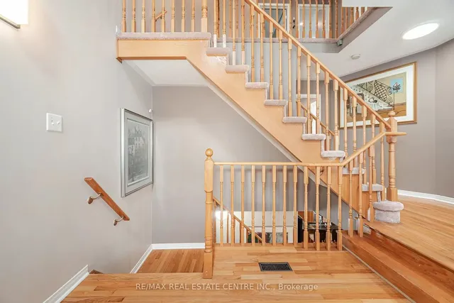 Additional image 15 of 25 Leila Jackson Terr