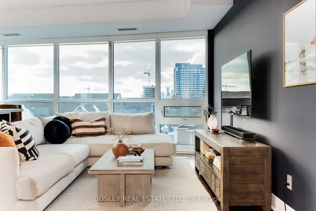 Additional image 5 of 35 Brian Peck Cres Unit 418