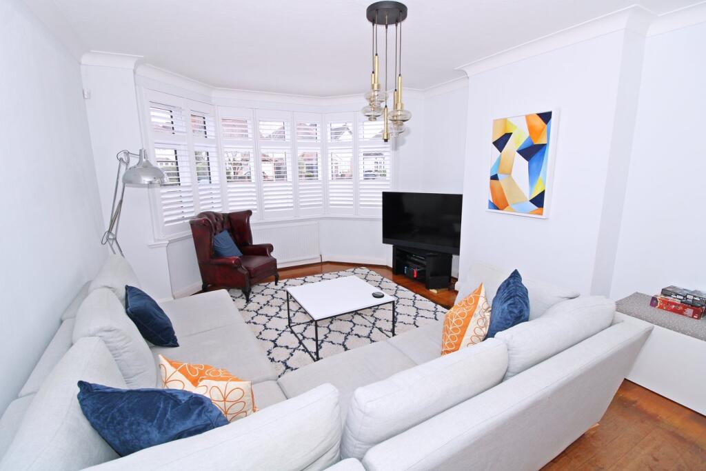 Additional image 17 of Wickham Way, Park Langley, Beckenham, BR3