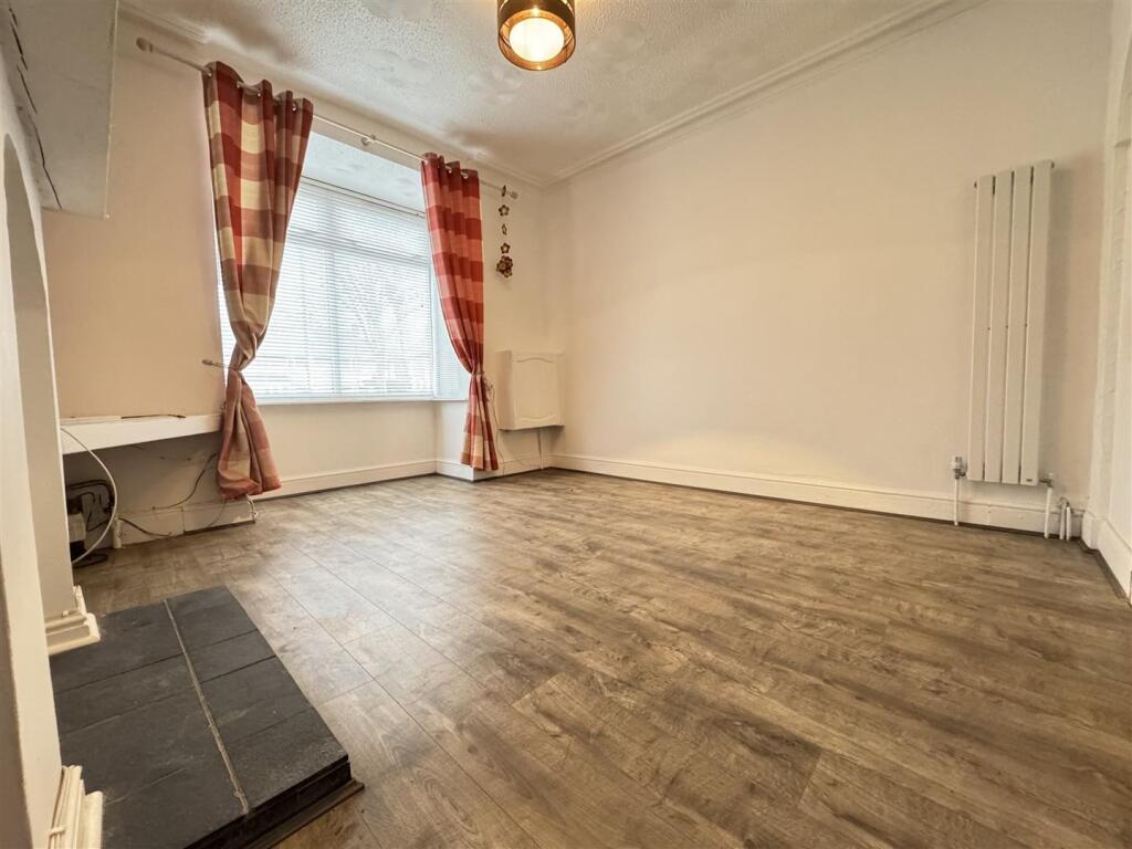 Additional image 3 of Hamstead Road, Great Barr, Birmingham