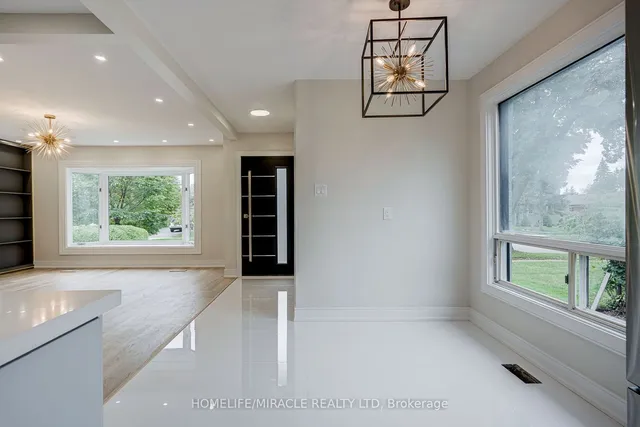 Additional image 11 of 203 Toynbee Tr