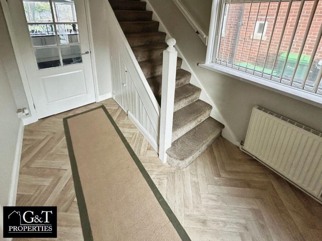 Additional image 19 of Hackett Road, Rowley Regis