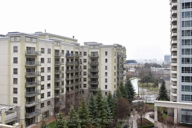 Additional image 8 of 2 Rean Dr Unit 704