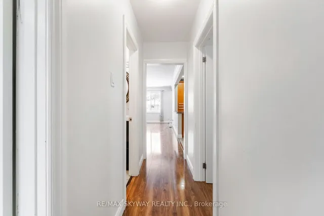 Additional image 27 of 98 Jessie St