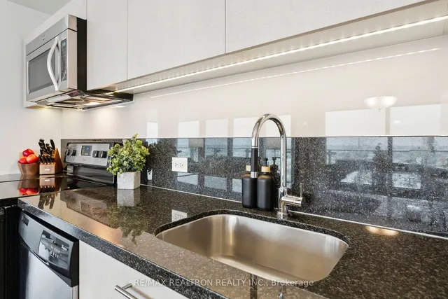 Additional image 20 of 390 Cherry St Unit 2107