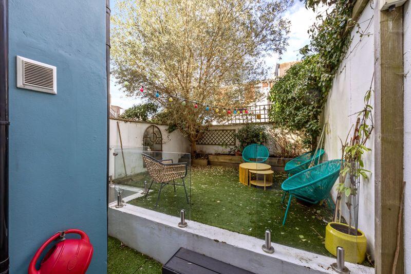 Additional image 3 of Queens Park Road, Hanover, Brighton BN2 9ZA