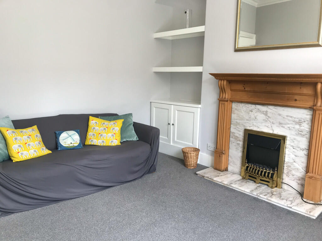 Additional image 2 of Hollybank Place