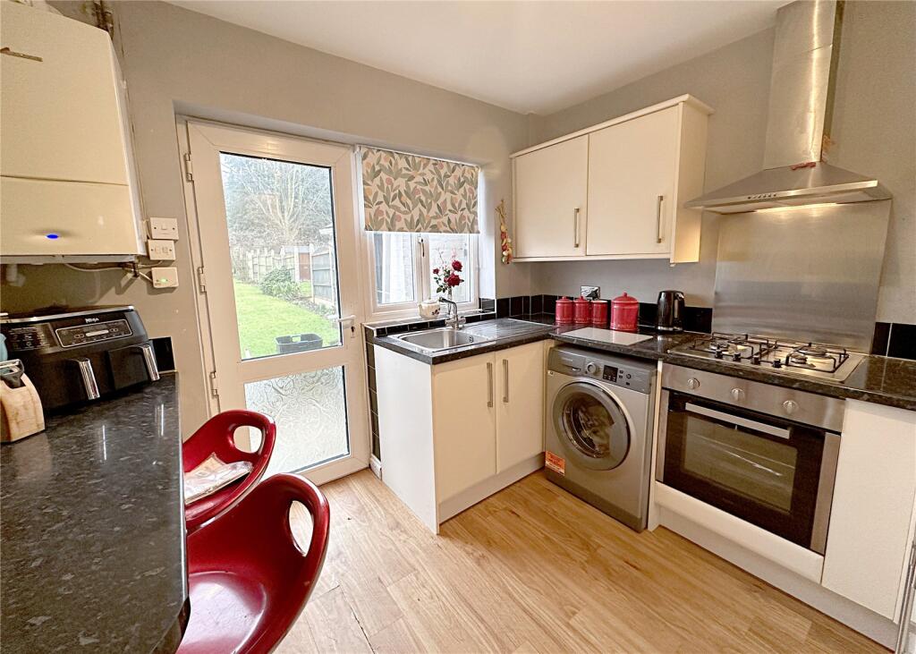 Additional image 10 of Yardley Wood Road, Billesley, Birmingham, B13