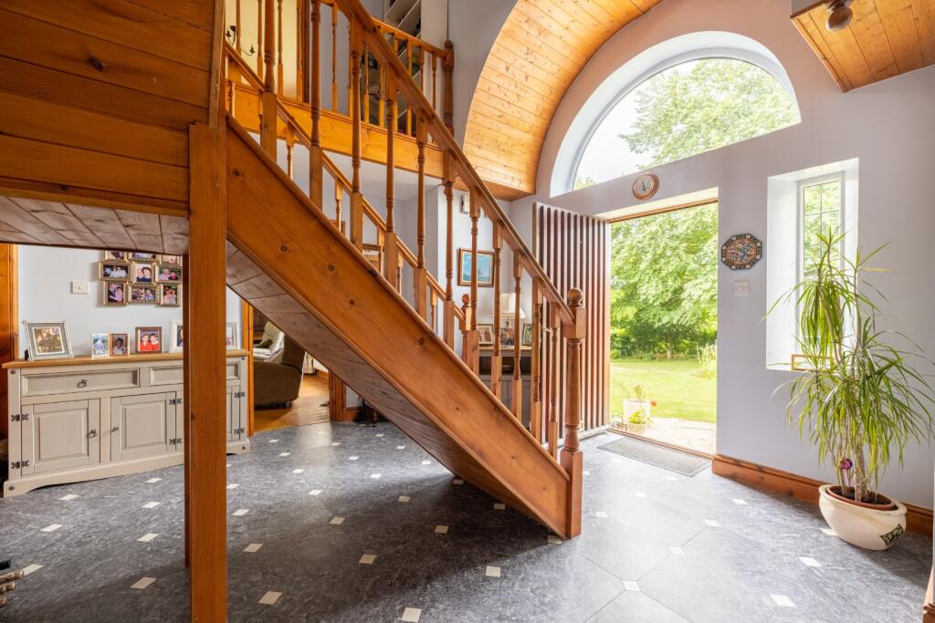 Additional image 5 of Baltonsborough, between Castle Cary and Glastonbury