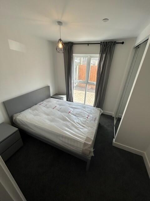 Additional image 11 of Richmond Road, Cardiff(City), CF24