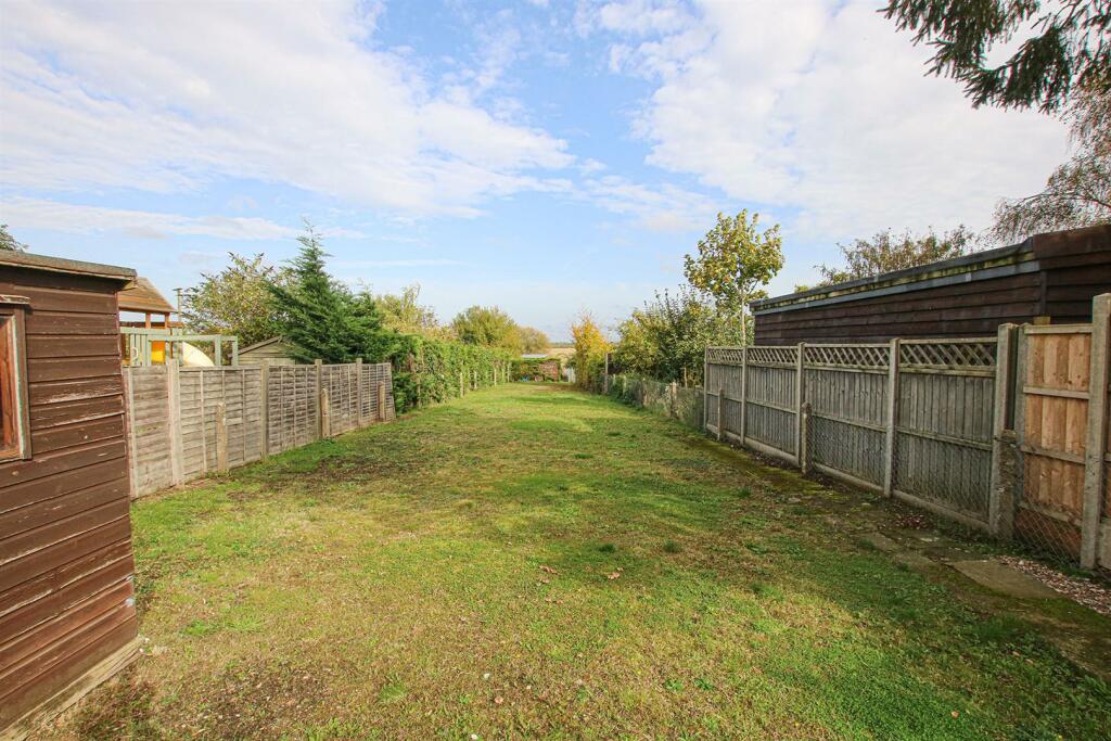 Additional image 13 of Tharp Way, Chippenham, Ely
