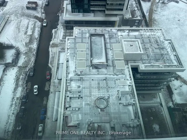 Additional image 29 of 50 O'Neill Rd Unit 2202