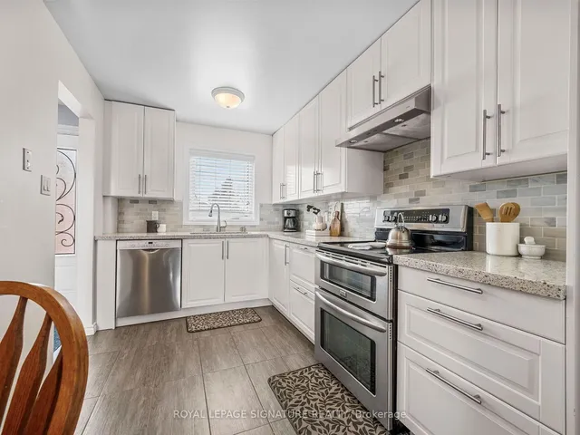 Additional image 19 of 46 Northgate Blvd