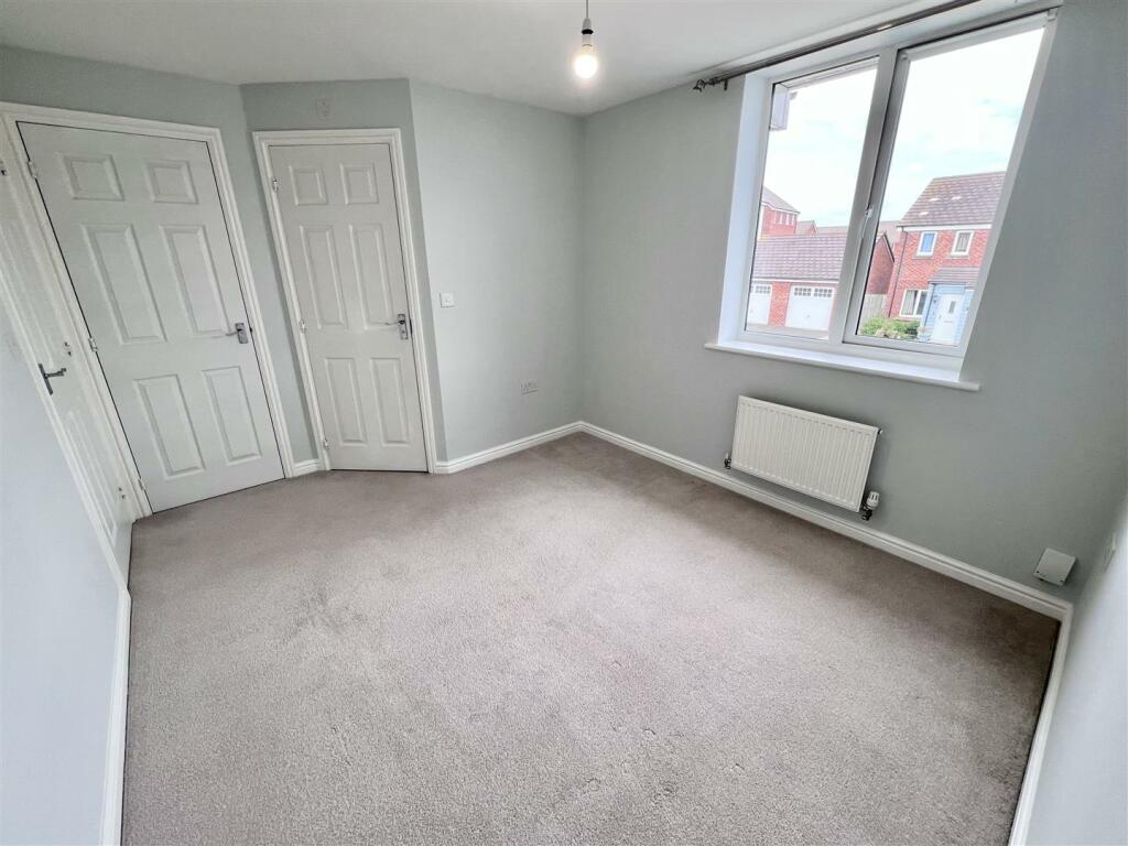 Additional image 13 of Tiger Moth Road, Haywood Village - NO CHAIN