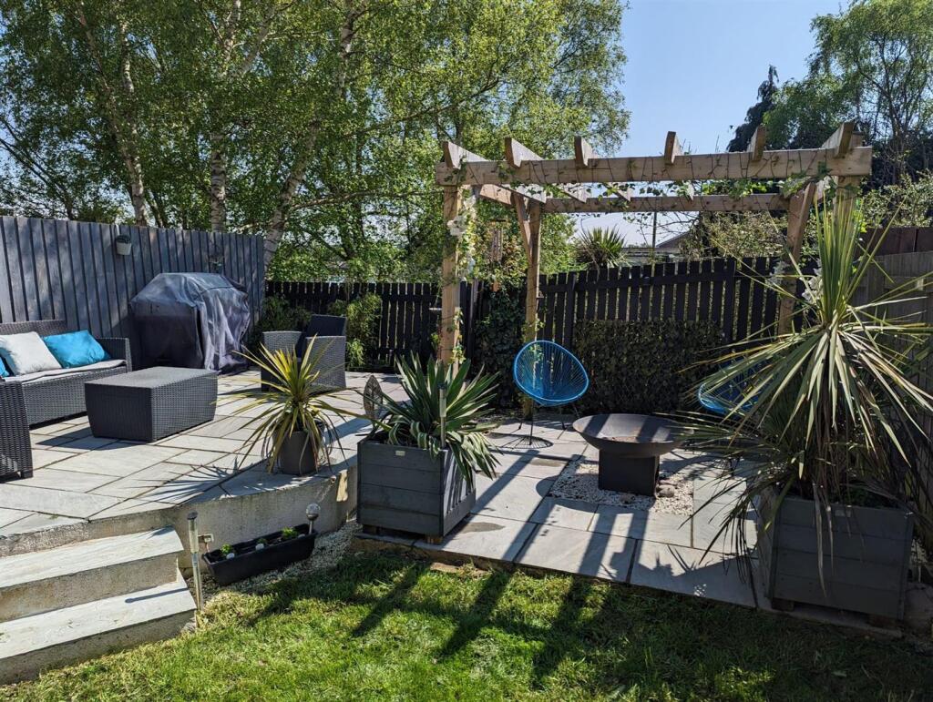 Additional image 22 of Far Highfield Close, Idle, Bradford