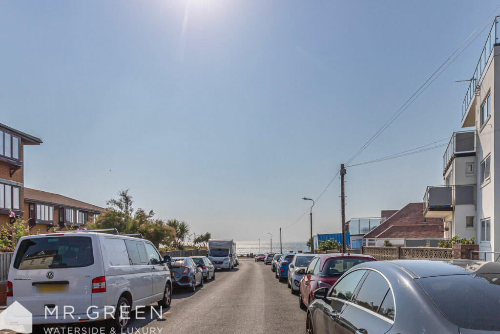 Additional image 14 of Waters Edge, 18 Warren Edge Road, Hengistbury Head, Bournemouth, BH6 4AX