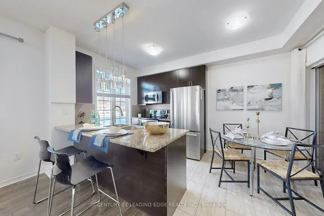 Additional image 11 of 407 Beechgrove Dr Unit 55