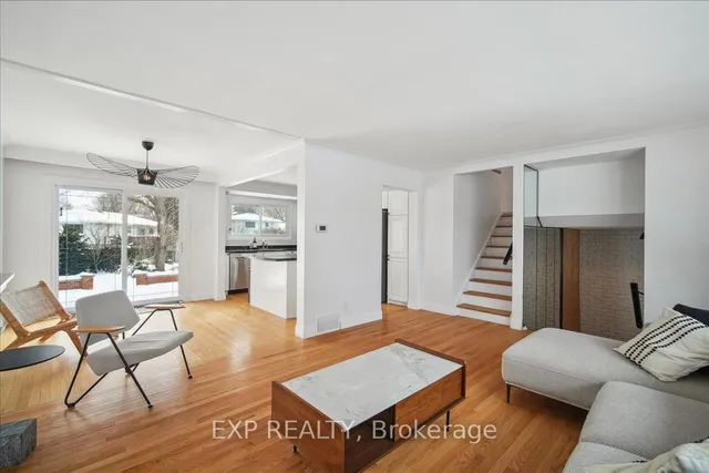 Additional image 8 of 651 Artreva Cres
