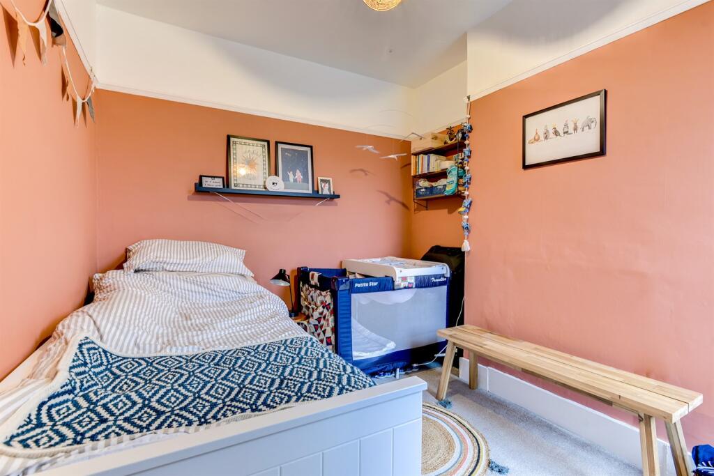 Additional image 19 of Stanley Road, Worthing, BN11