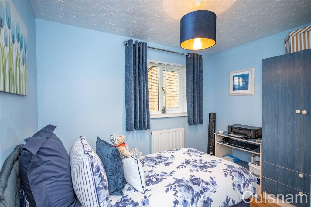 Additional image 22 of Buttercup Drive, Lickey End, Bromsgrove, B60