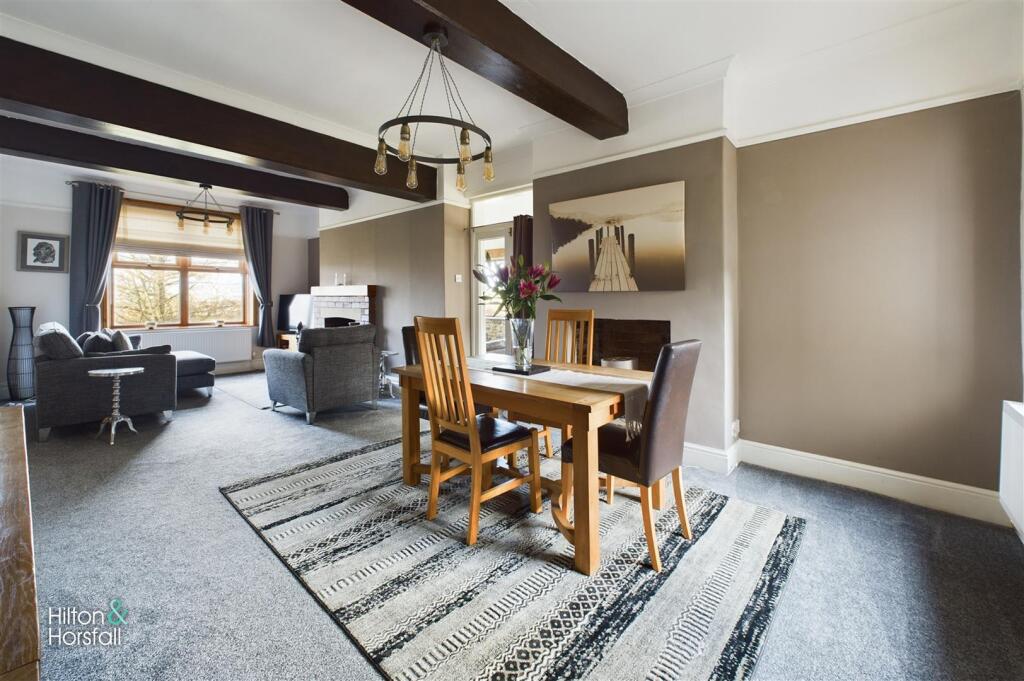 Additional image 5 of Pendle View, Winewall, Trawden