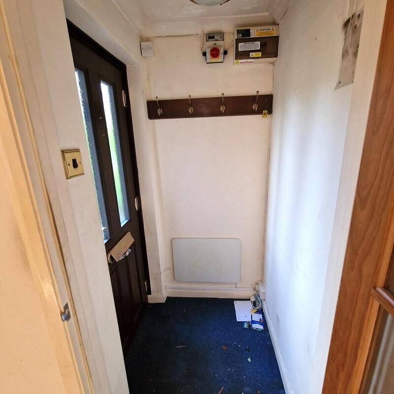 Additional image 14 of Cranwell Close, Radyr Way, Cardiff. CF5