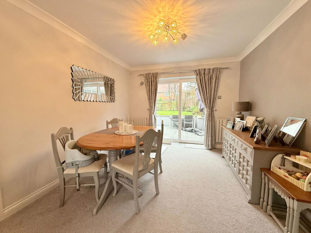 Additional image 6 of Willow Road, Solihull