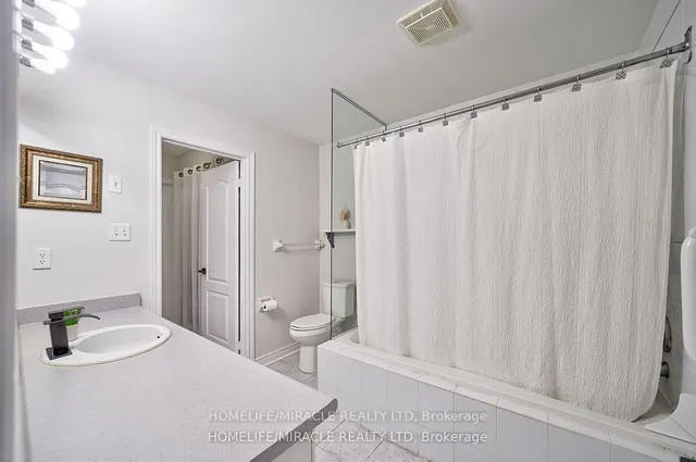 Additional image 8 of 339 Dalesford Rd Unit 3