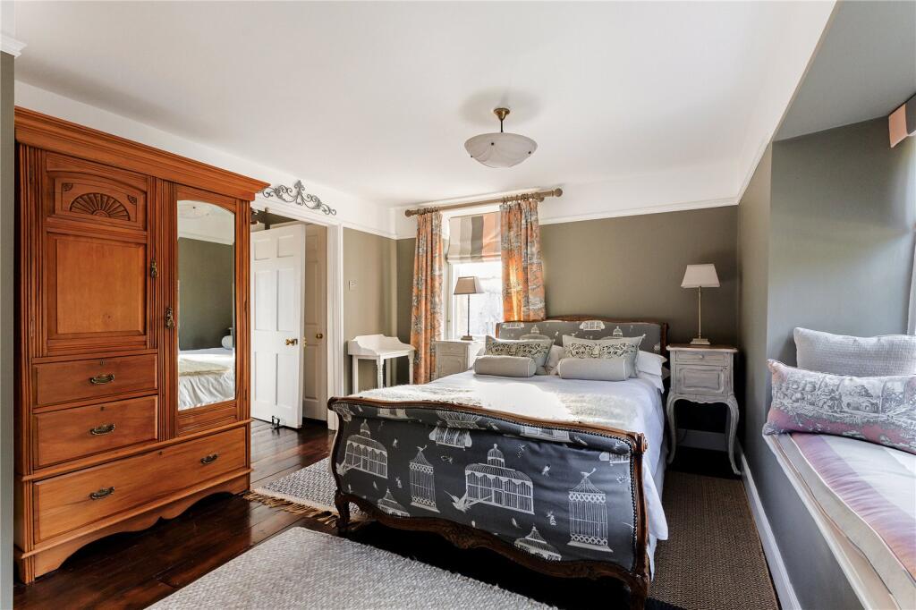 Additional image 18 of The Batch, Batheaston, Bath, Somerset, BA1