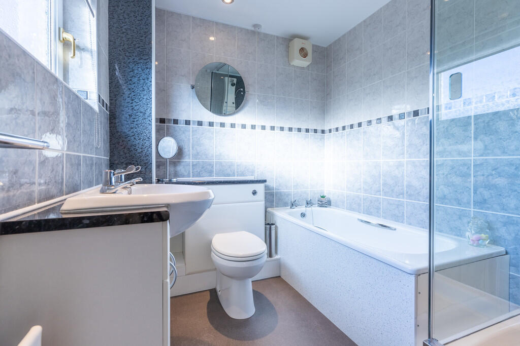 Additional image 10 of Mardale, Penruddock, Penrith, Cumbria, CA11 0QU