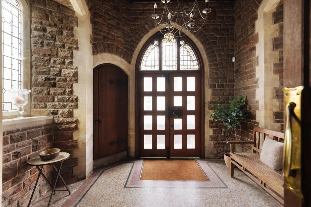 Additional image 9 of Kersteman Road, Bristol