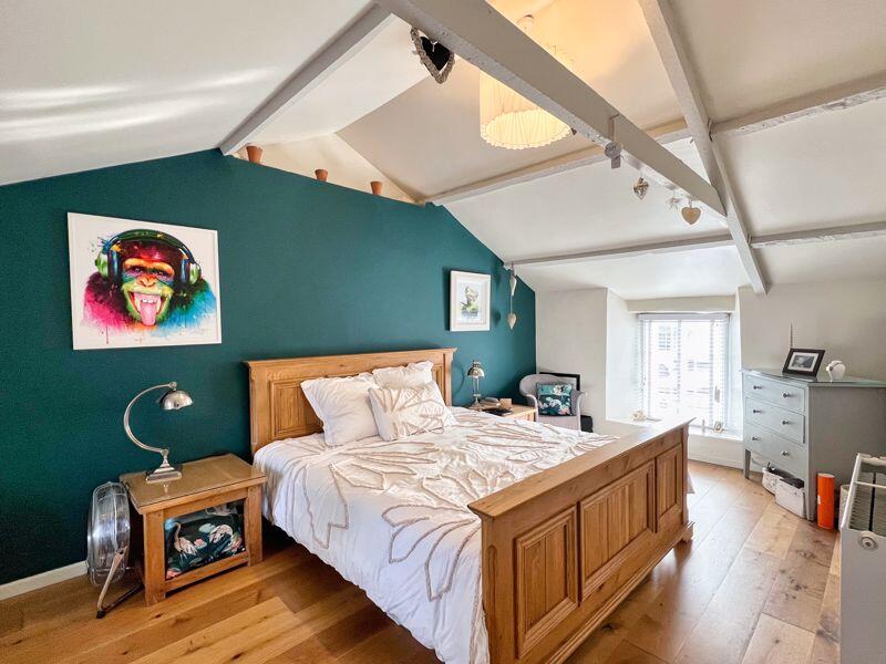 Additional image 9 of Orchard House, Heol Yr Ysgol, Coity, CF35 6BL