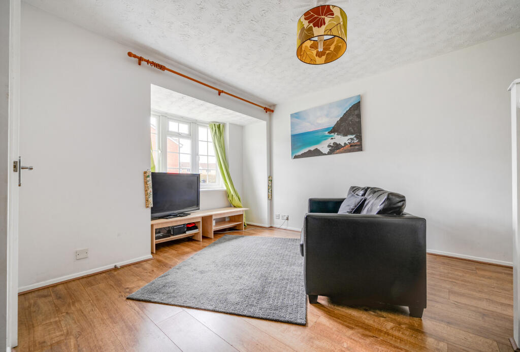 Additional image 18 of Great Meadow Road, Bradley Stoke, Bristol, Gloucestershire, BS32