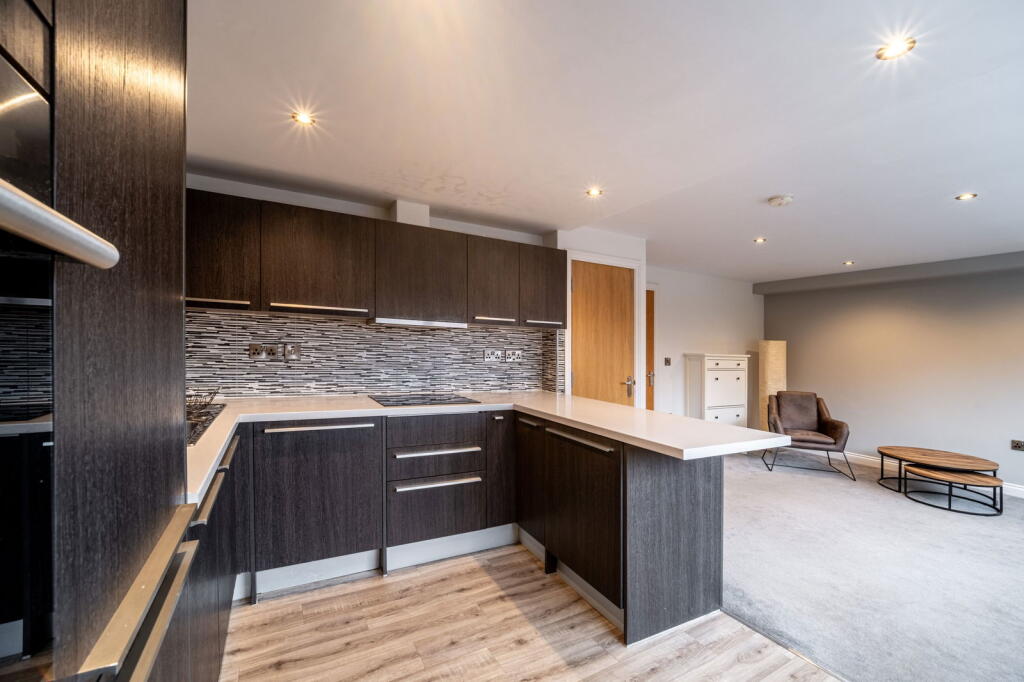 Additional image 6 of Patrick House, Sutton Coldfield, B72 1QL