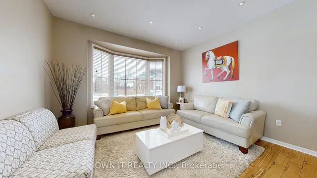 Additional image 5 of 14 Alboreto Way