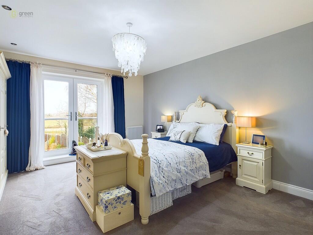 Additional image 20 of Gillway Lane, Tamworth