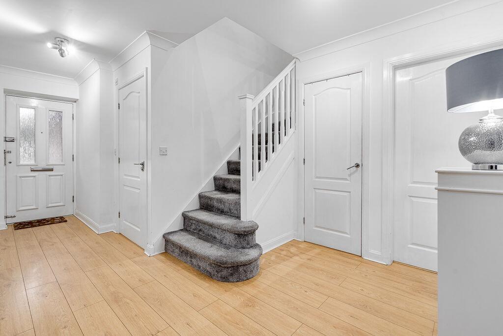 Additional image 14 of Highfield Road, Farnworth, Bolton, Lancashire, BL4