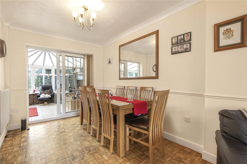 Additional image 6 of Ravensbury Road, Orpington, BR5