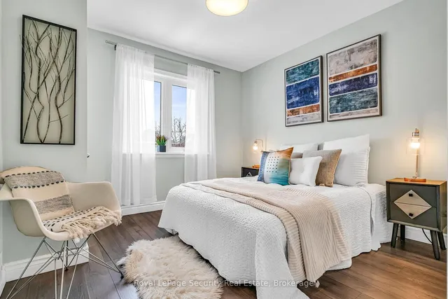 Additional image 20 of 427 Lauder Ave