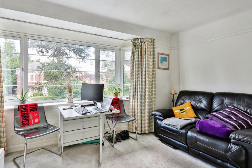 Additional image 5 of Princess Road, Poole, BH12