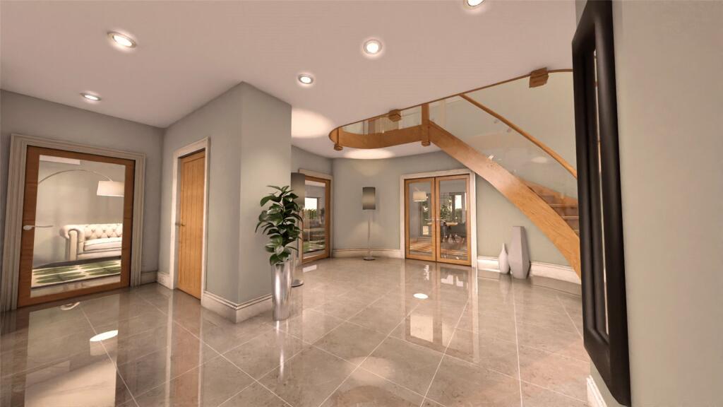 Additional image 19 of Copperfield Park, Middleton Tyas, Richmond, North Yorkshire, DL10