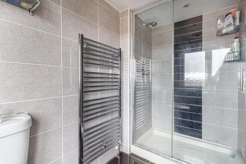 Additional image 17 of Katmandu Road, Bromsgrove B60