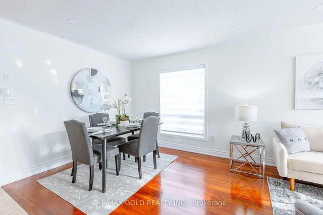 Additional image 8 of 48 Keats Terr