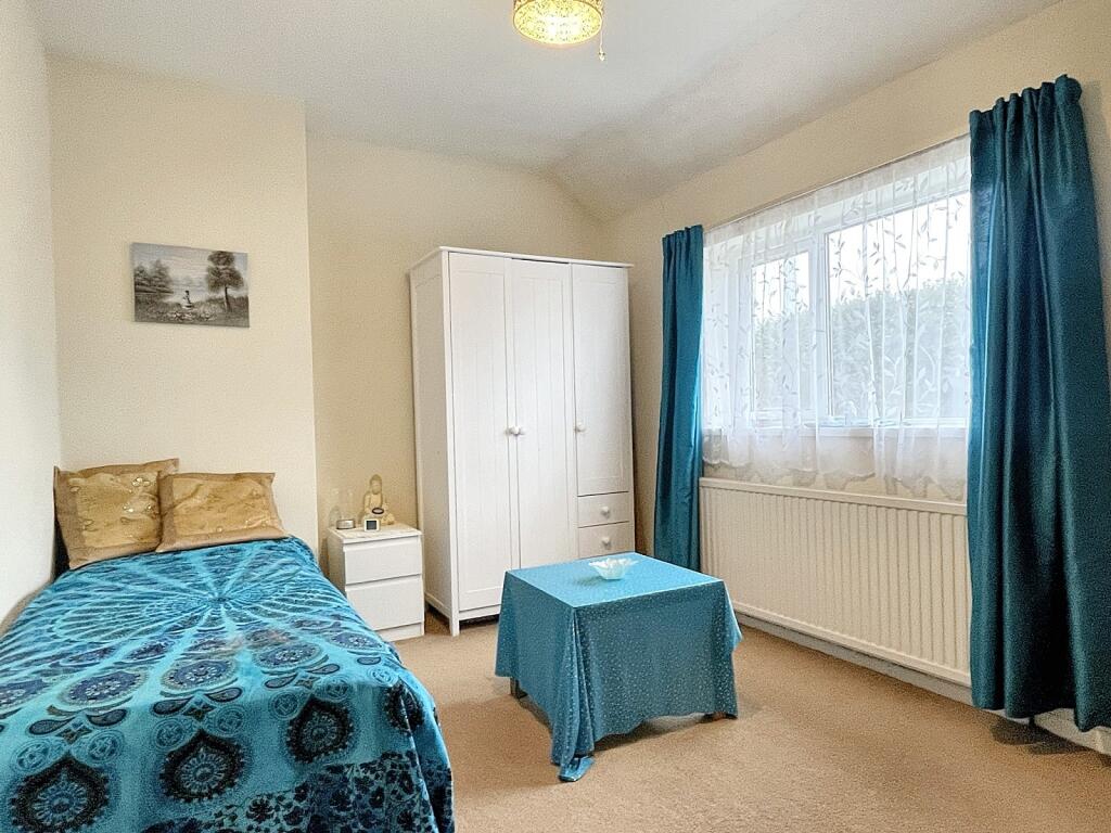 Additional image 10 of Woodborough Crescent, Winscombe, North Somerset, BS25