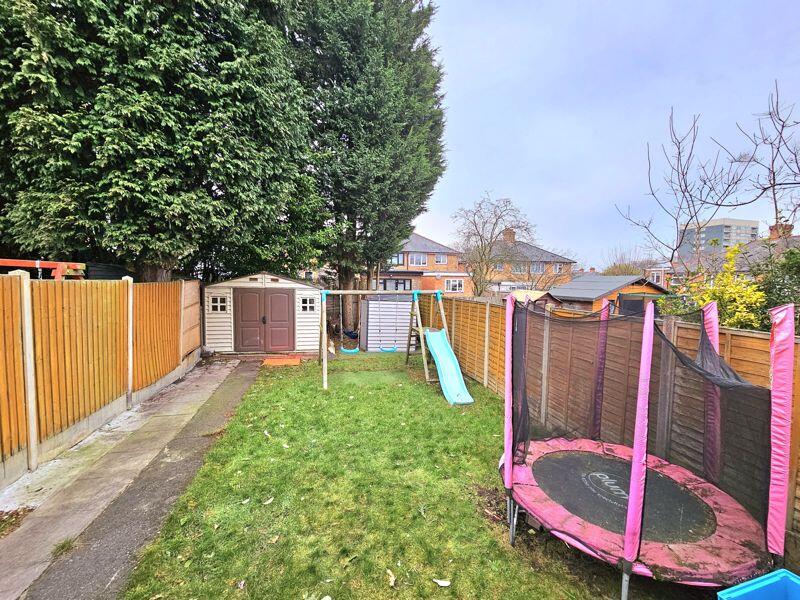 Additional image 21 of Birchdale Road, Erdington, Birmingham, B23 7DD