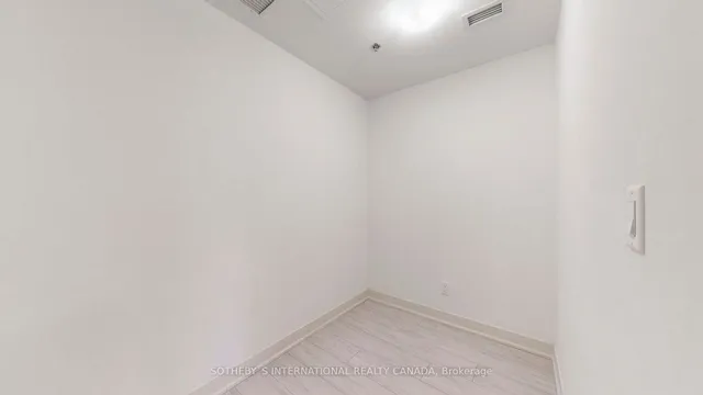 Additional image 9 of 90 Glen Everest Rd Unit 311